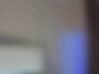 Breeze-see's Live Sex Cam Show