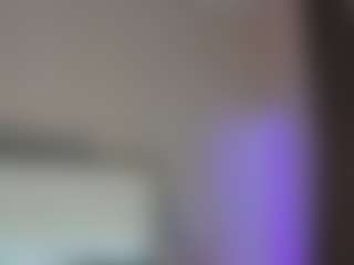 Breeze-see's Live Sex Cam Show