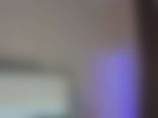 Breeze-see's Live Sex Cam Show