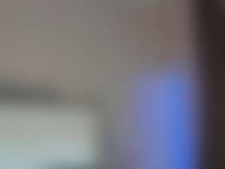 Breeze-see's Live Sex Cam Show
