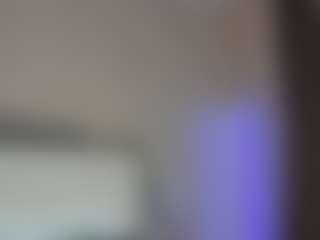 Breeze-see's Live Sex Cam Show