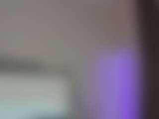 Breeze-see's Live Sex Cam Show