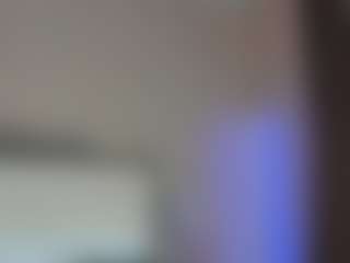 Breeze-see's Live Sex Cam Show