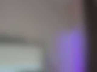 Breeze-see's Live Sex Cam Show