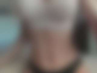 Breeze-see's Live Sex Cam Show