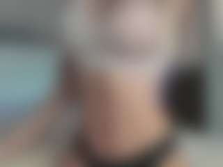 Breeze-see's Live Sex Cam Show