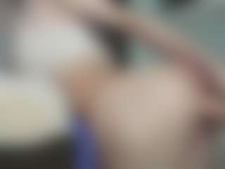 Breeze-see's Live Sex Cam Show