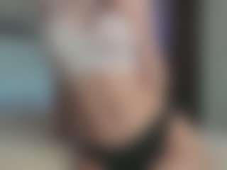 Breeze-see's Live Sex Cam Show