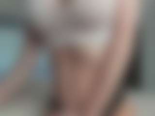 Breeze-see's Live Sex Cam Show