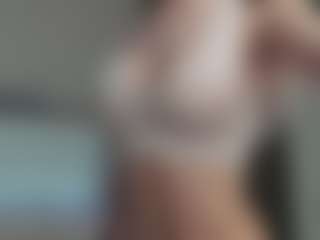 Breeze-see's Live Sex Cam Show