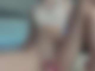 Breeze-see's Live Sex Cam Show