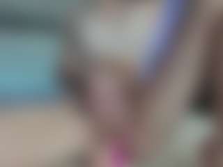 Breeze-see's Live Sex Cam Show