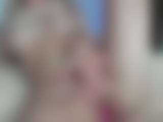 Breeze-see's Live Sex Cam Show
