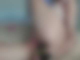 Breeze-see's Live Sex Cam Show