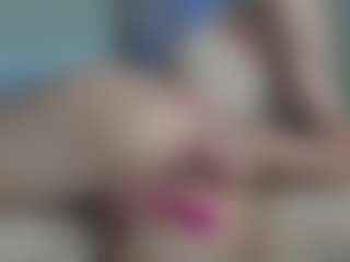 Breeze-see's Live Sex Cam Show
