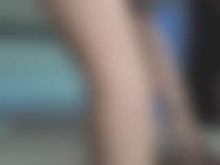 Breeze-see's Live Sex Cam Show