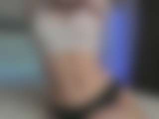Breeze-see's Live Sex Cam Show