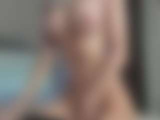 Breeze-see's Live Sex Cam Show