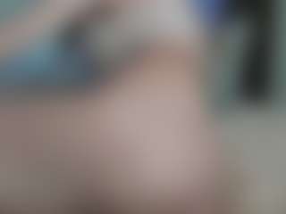 Breeze-see's Live Sex Cam Show