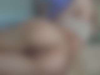 Breeze-see's Live Sex Cam Show