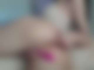 Breeze-see's Live Sex Cam Show