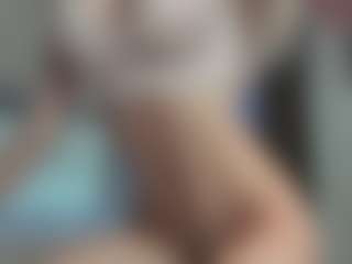 Breeze-see's Live Sex Cam Show