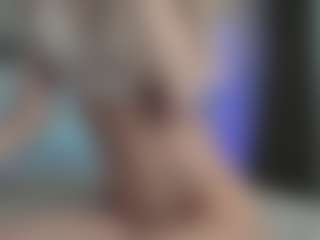 Breeze-see's Live Sex Cam Show