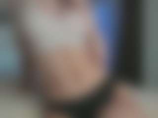 Breeze-see's Live Sex Cam Show