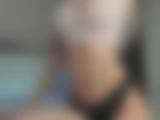 Breeze-see's Live Sex Cam Show