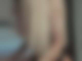 Breeze-see's Live Sex Cam Show