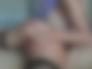 Breeze-see's Live Sex Cam Show