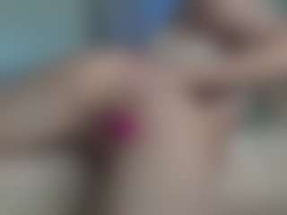 Breeze-see's Live Sex Cam Show