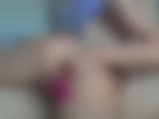 Breeze-see's Live Sex Cam Show