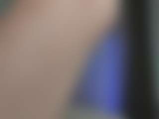 Breeze-see's Live Sex Cam Show