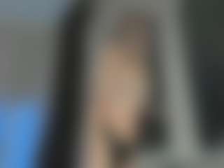 Breeze-see's Live Sex Cam Show