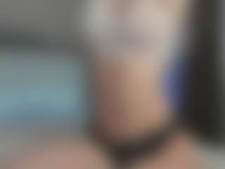 Breeze-see's Live Sex Cam Show