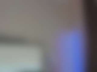 Breeze-see's Live Sex Cam Show