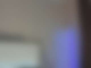 Breeze-see's Live Sex Cam Show