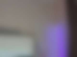 Breeze-see's Live Sex Cam Show