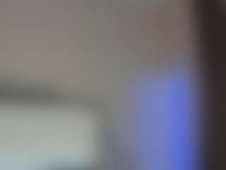 Breeze-see's Live Sex Cam Show