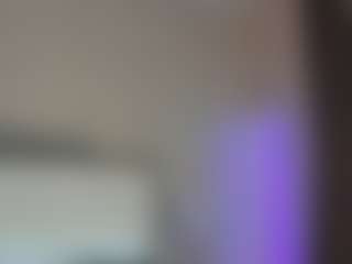 Breeze-see's Live Sex Cam Show