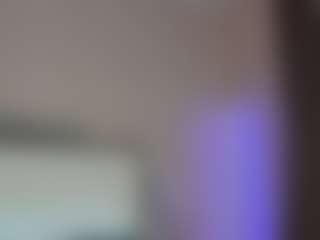 Breeze-see's Live Sex Cam Show