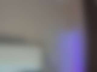 Breeze-see's Live Sex Cam Show