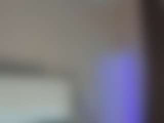 Breeze-see's Live Sex Cam Show