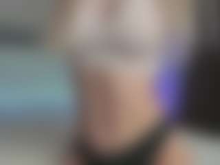 Breeze-see's Live Sex Cam Show