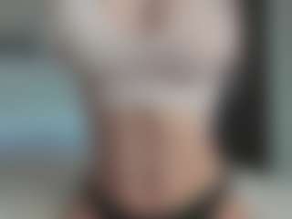 Breeze-see's Live Sex Cam Show