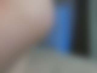 Breeze-see's Live Sex Cam Show