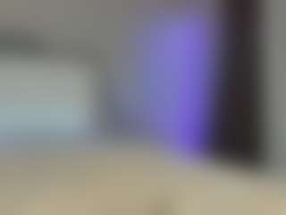 Breeze-see's Live Sex Cam Show