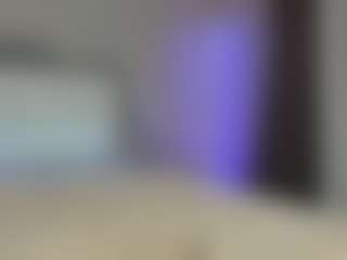 Breeze-see's Live Sex Cam Show