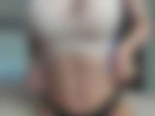 Breeze-see's Live Sex Cam Show